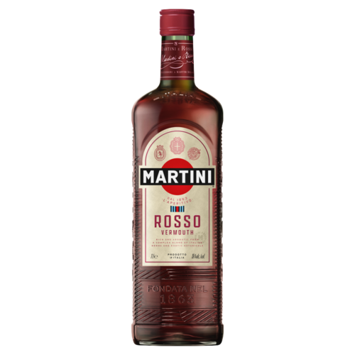 Product image mini 40147 1