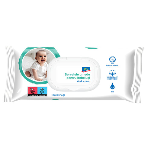 Product image mini nincs meger%c5%91s%c3%adtve 272555