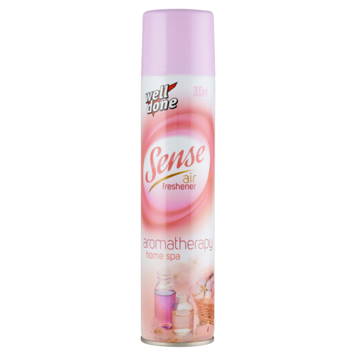 Product image mini 6547 1
