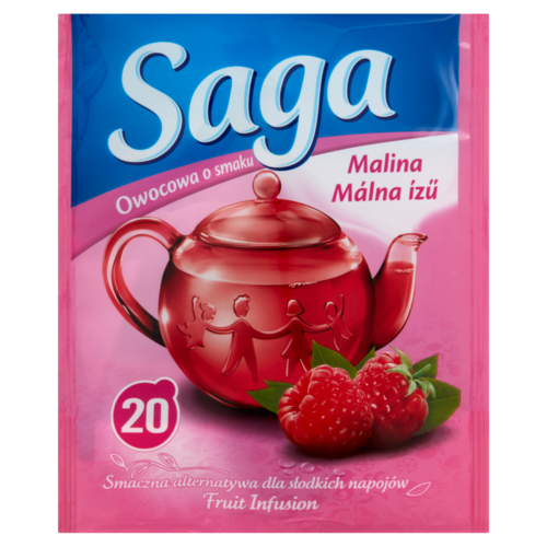 Product image mini 16782 1