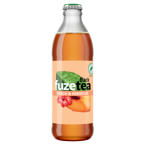 Product image mini 41753 1