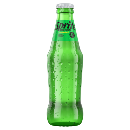 Product image mini 41756 1