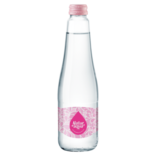 Product image mini 41754 1