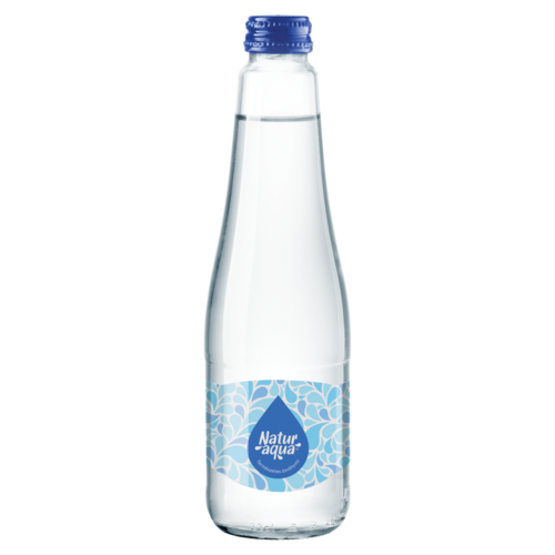 Product image mini 41760 1