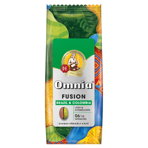 Product image mini 41749 1