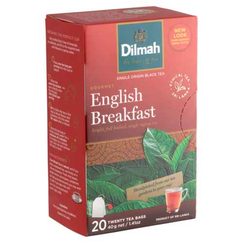 Product image mini 41746 9