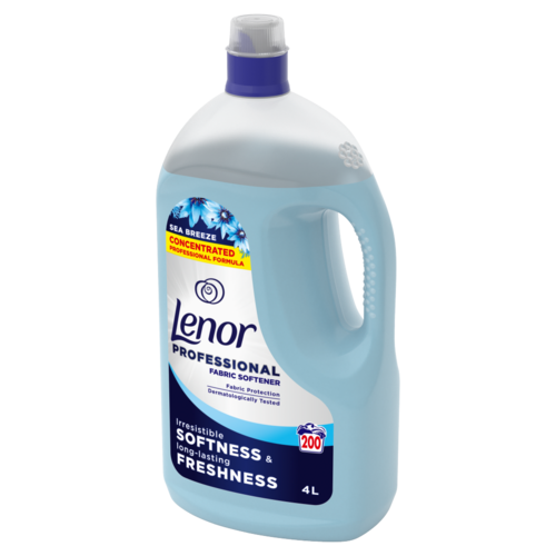 Product image mini 41747 8