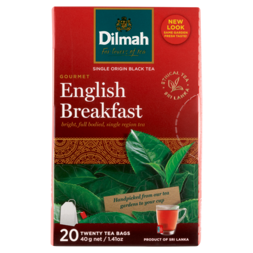 Product image mini 41746 1