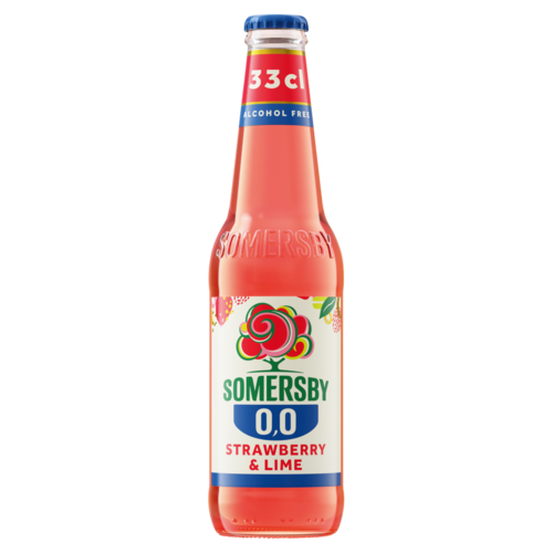 Product image mini 40049 1