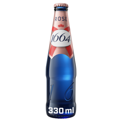 Product image mini 41620 1