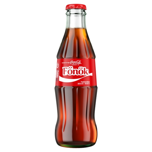 Product image mini 14892619 t1