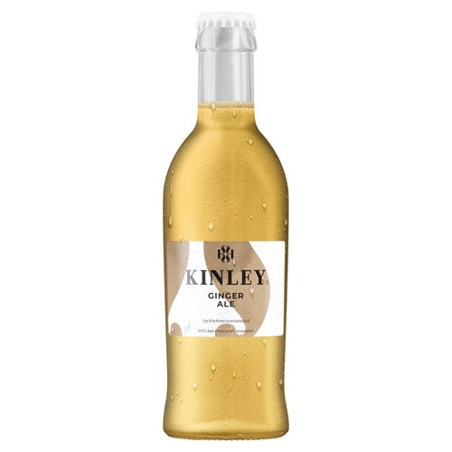 Product image mini 15044041 t1