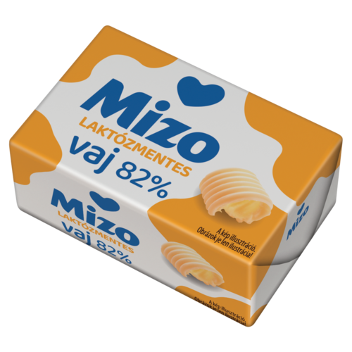 Product image mini 14938 1