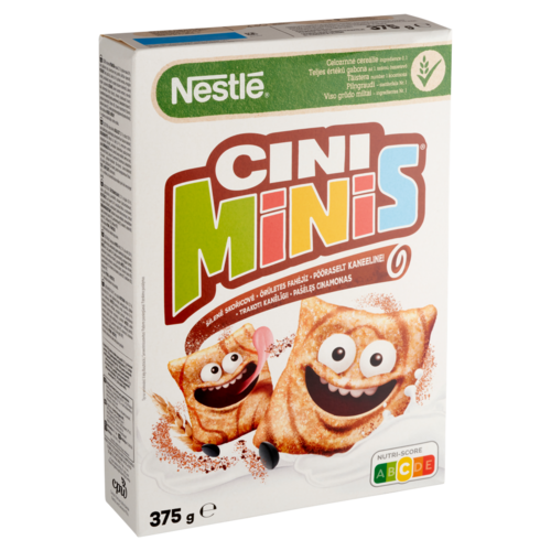 Product image mini 37009 9