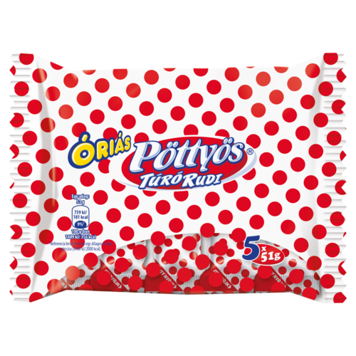 Product image mini 14943 1