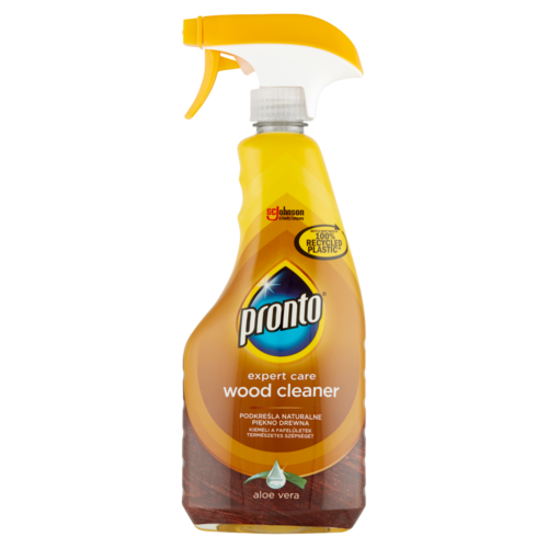 Product image mini 8995 1