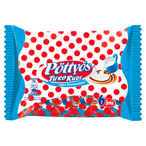 Product image mini 6363 1