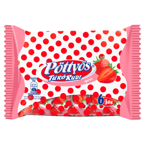 Product image mini 8891 1