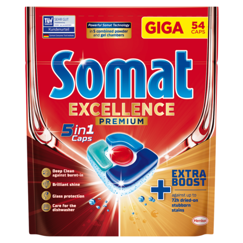 Product image mini 39468 1