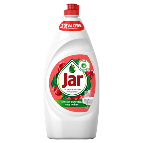Product image mini 9950 1