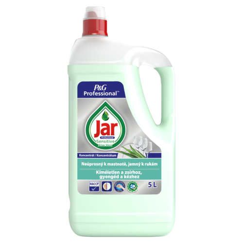 Product image mini 7025 1