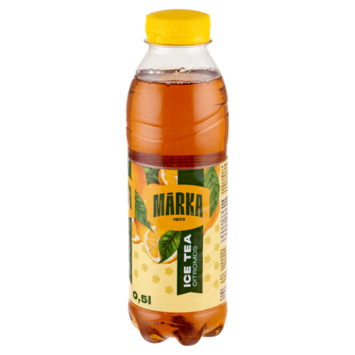 Product image mini 41358 5