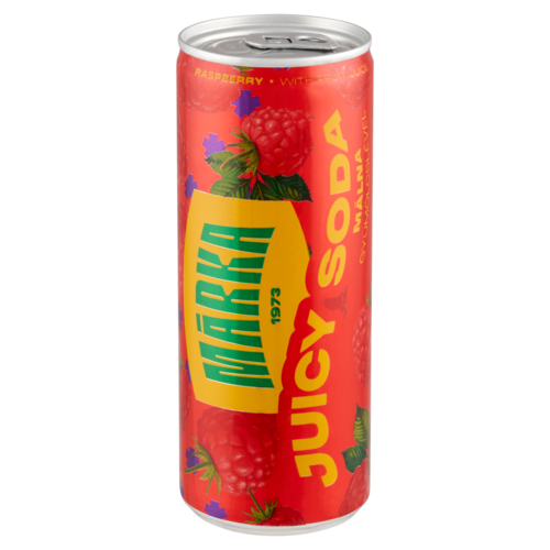 Product image mini 39805 5