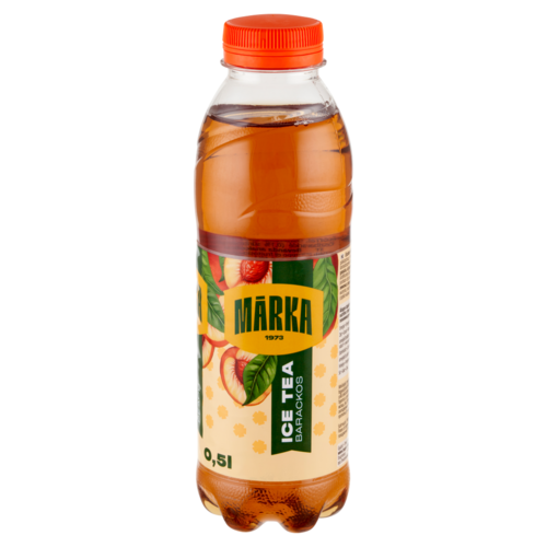 Product image mini 41357 5