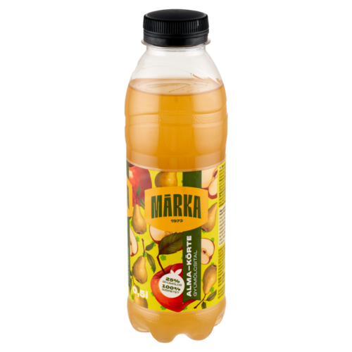 Product image mini 41368 5