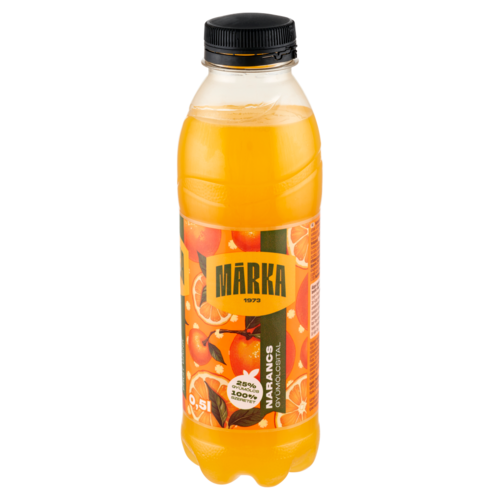 Product image mini 41367 5