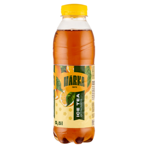 Product image mini 41358 1