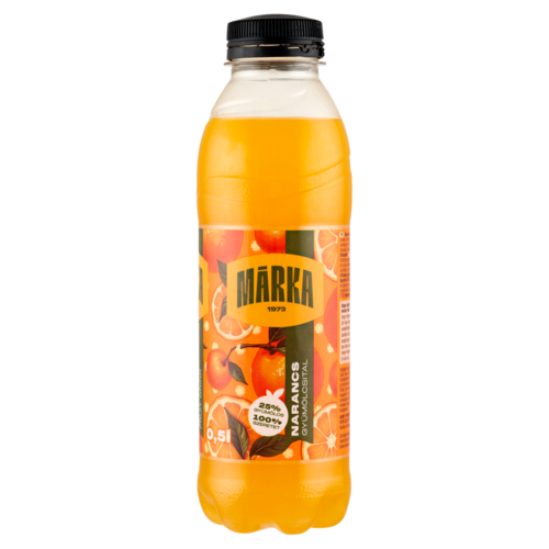Product image mini 41367 1