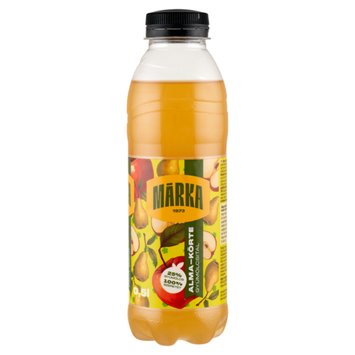 Product image mini 41368 1