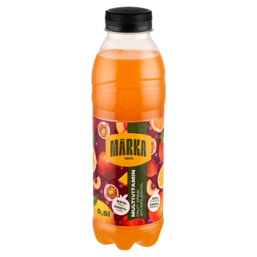 Product image mini 41366 5