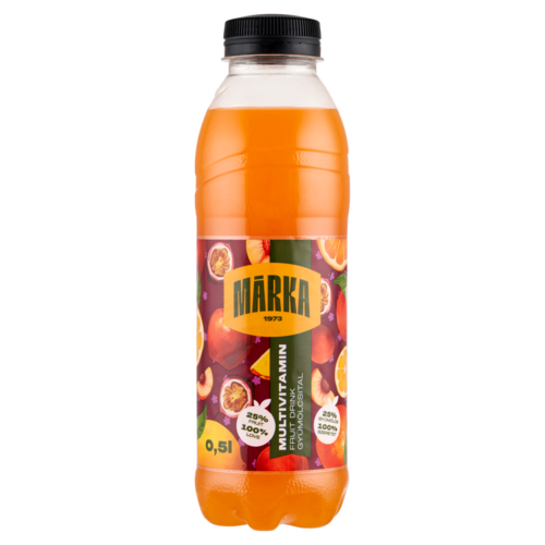 Product image mini 41366 1