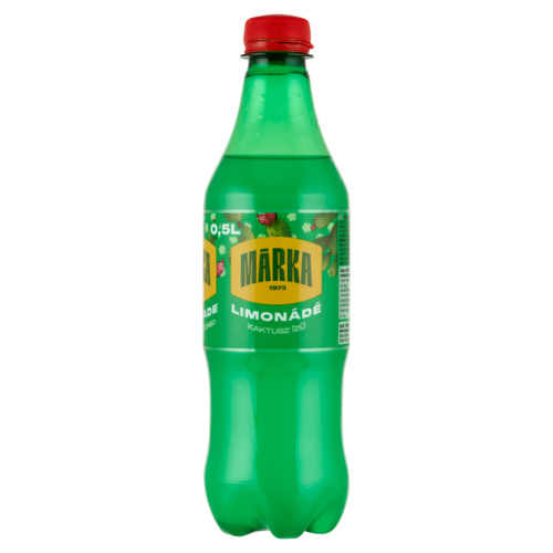 Product image mini 41364 1