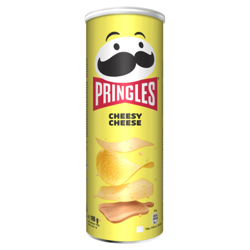 Product image mini 10136 1