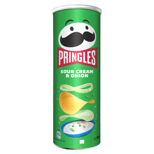Product image mini 27155 1