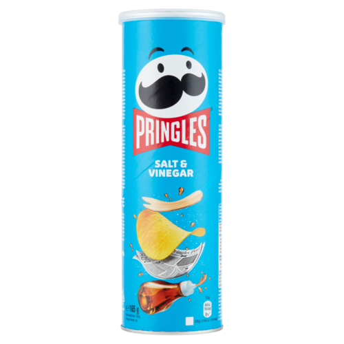 Product image mini 38339 1