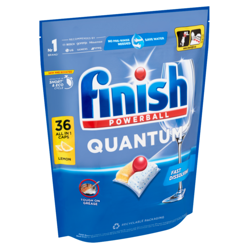 Product image mini 36140 9