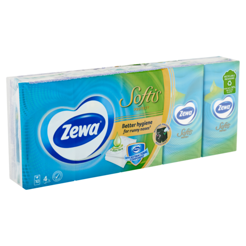 Product image mini 8536 9