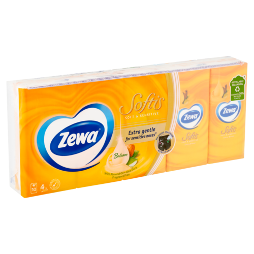 Product image mini 7104 9