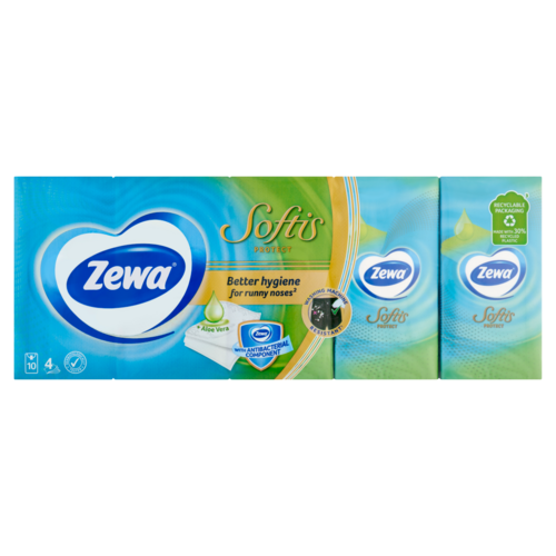 Product image mini 8536 1