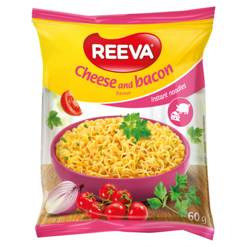 Product image mini 39016 1