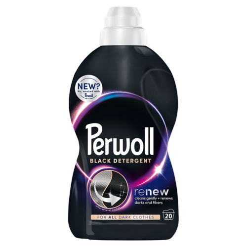 Product image mini 41548 1