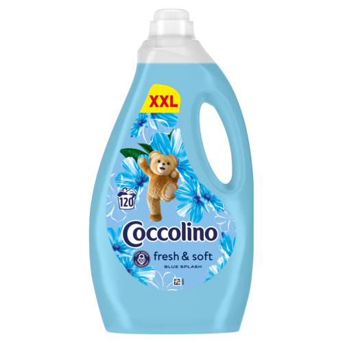 Product image mini 41784 1