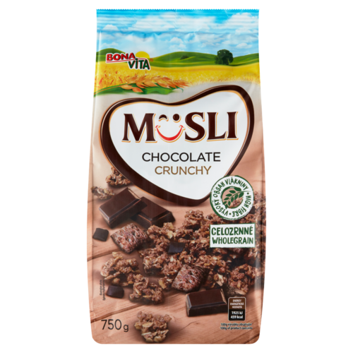 Product image mini 41777 1