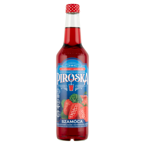 Product image mini 41773 1
