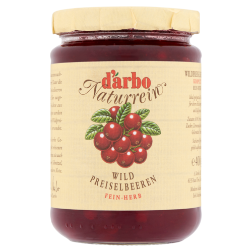 Product image mini 41782 1