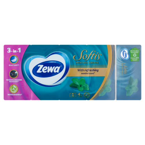 Product image mini 6493 1